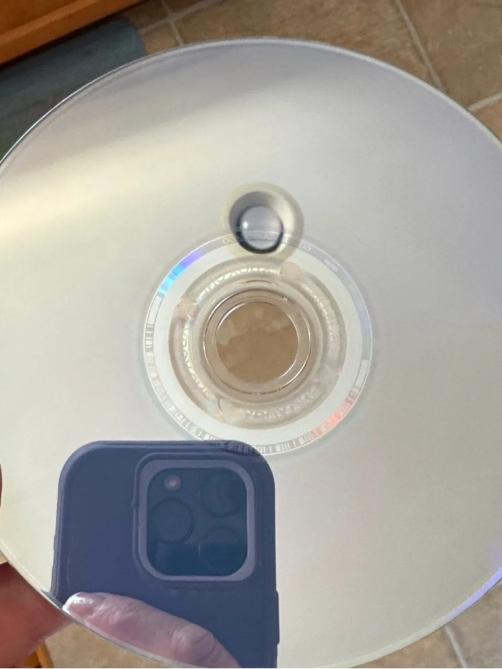 Xbox One Monster Hunter World Game Disc Capcom Like NEW